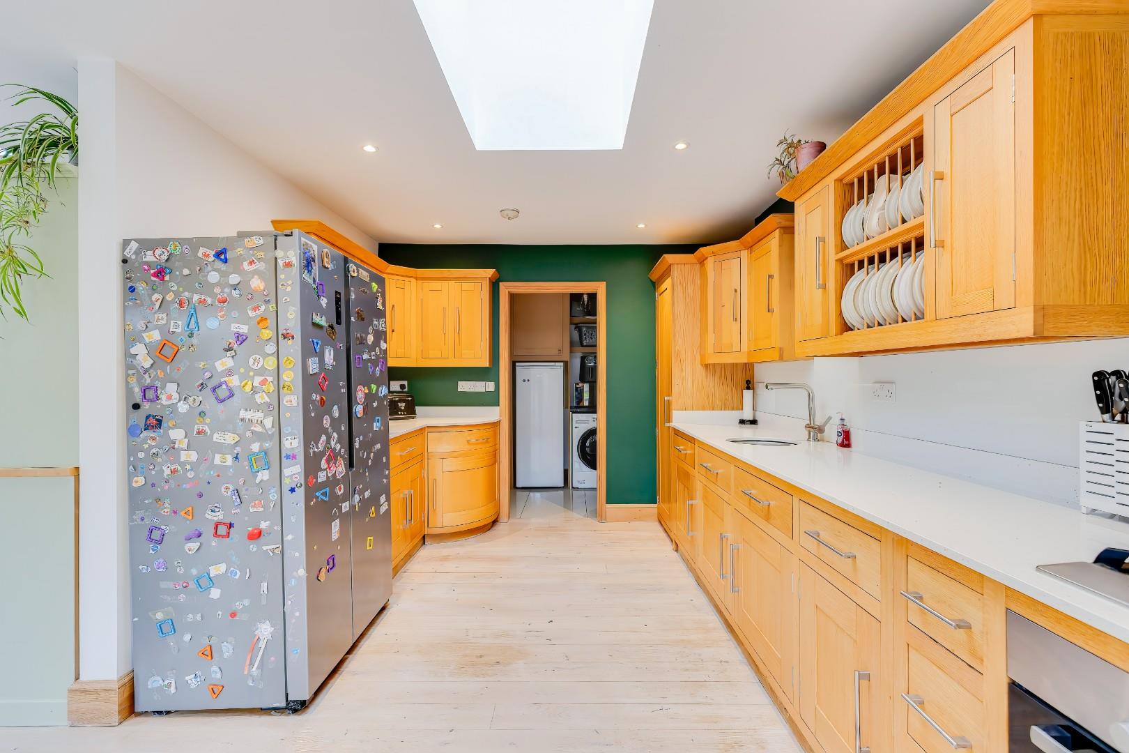 11 Walston Road, Wenvoe, CF5 6AU